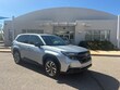 Subaru Forester Hybrid