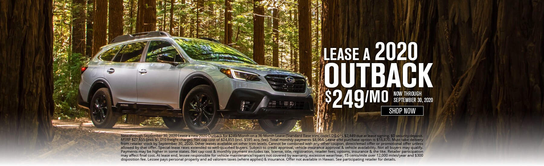 Garcia Subaru Albuquerque Dealer New & Used Car Dealership