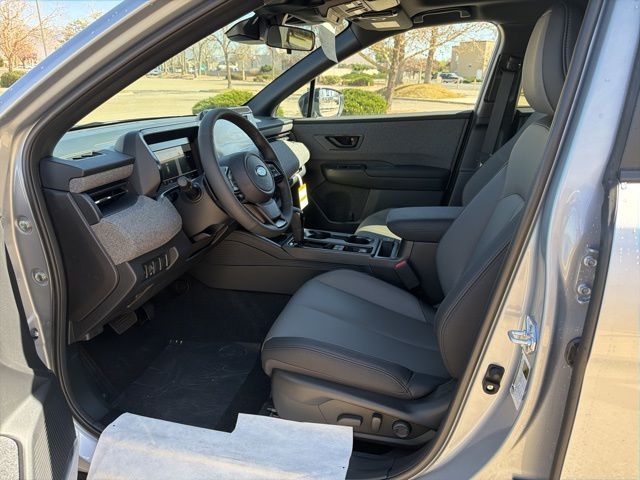 2026 Subaru Outback Premium - Photo 8