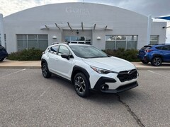 2025 Subaru Crosstrek Premium SUV
