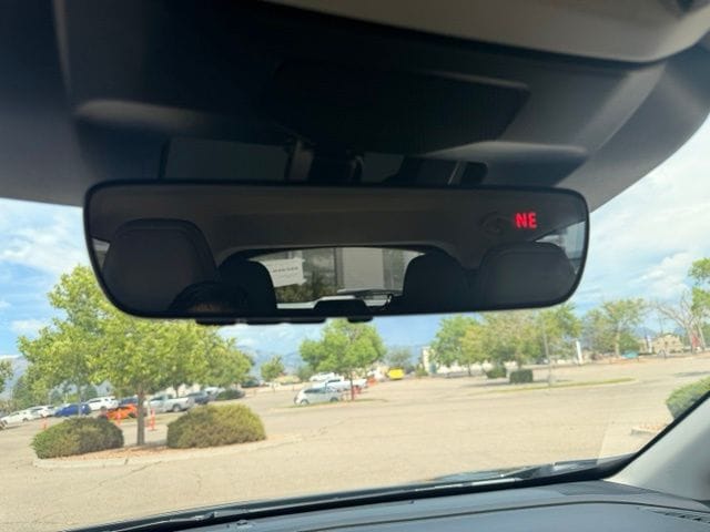 2026 Subaru Crosstrek Limited - Photo 22