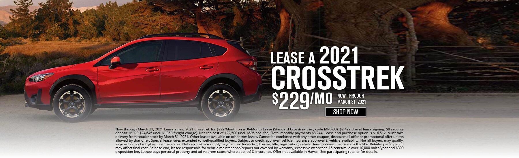 Garcia Subaru Albuquerque Dealer New & Used Car Dealership