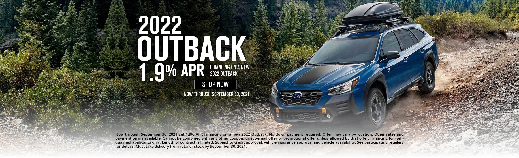 Garcia Subaru Albuquerque Dealer New & Used Car Dealership