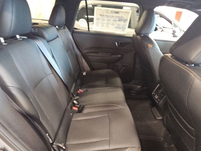 2026 Subaru Outback Wilderness - Photo 17
