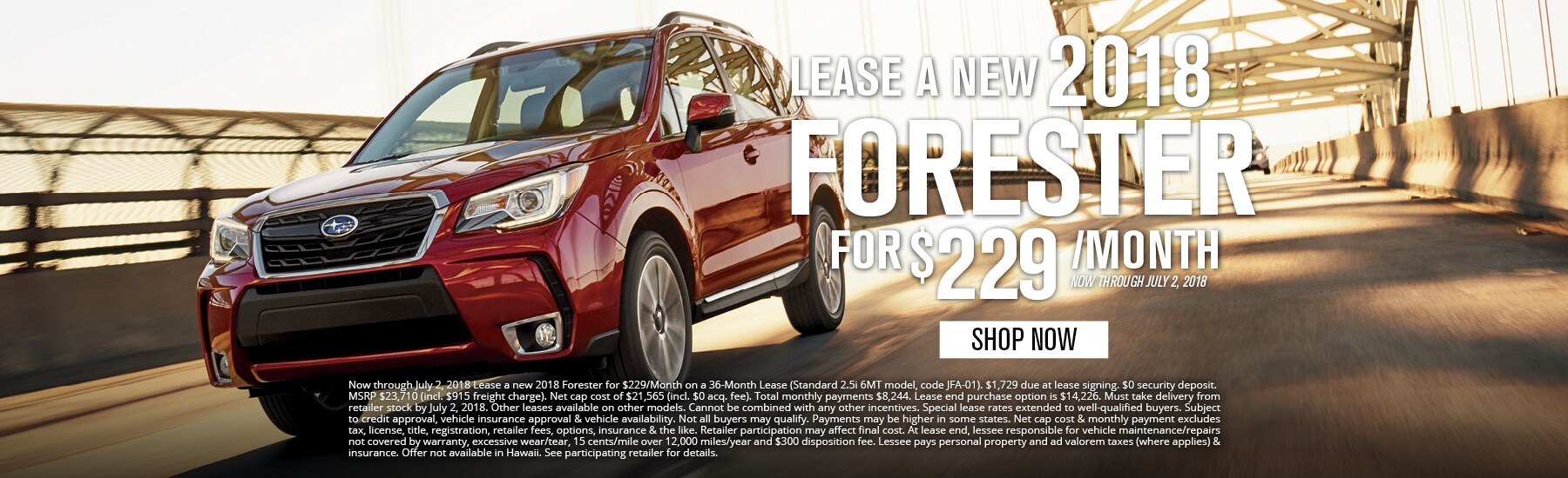 Garcia Subaru Albuquerque Dealer New & Used Car Dealership