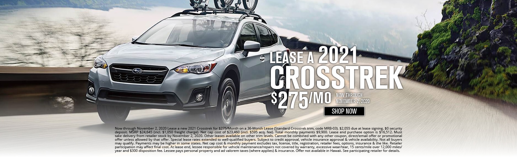 Garcia Subaru Albuquerque Dealer New & Used Car Dealership