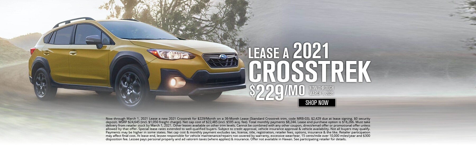 Garcia Subaru Albuquerque Dealer New & Used Car Dealership