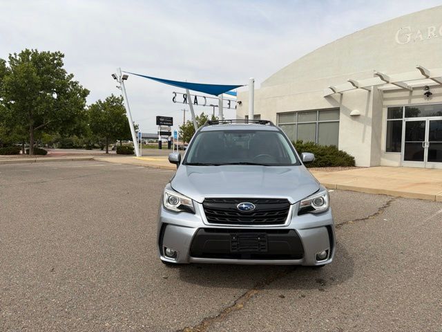 JF2SJGWC5JH448240