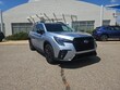 Subaru Ascent