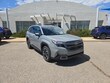 Subaru Forester Hybrid