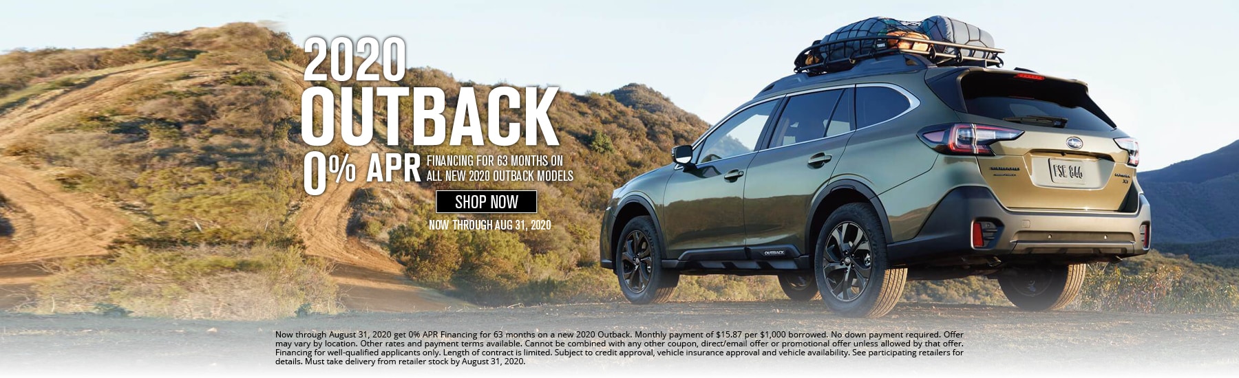 Garcia Subaru Albuquerque Dealer New & Used Car Dealership