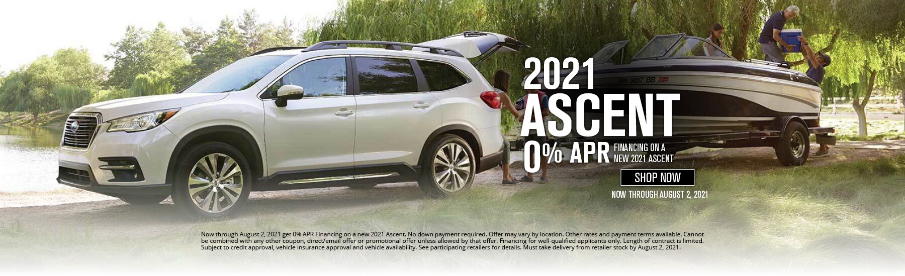 Garcia Subaru Albuquerque Dealer New & Used Car Dealership