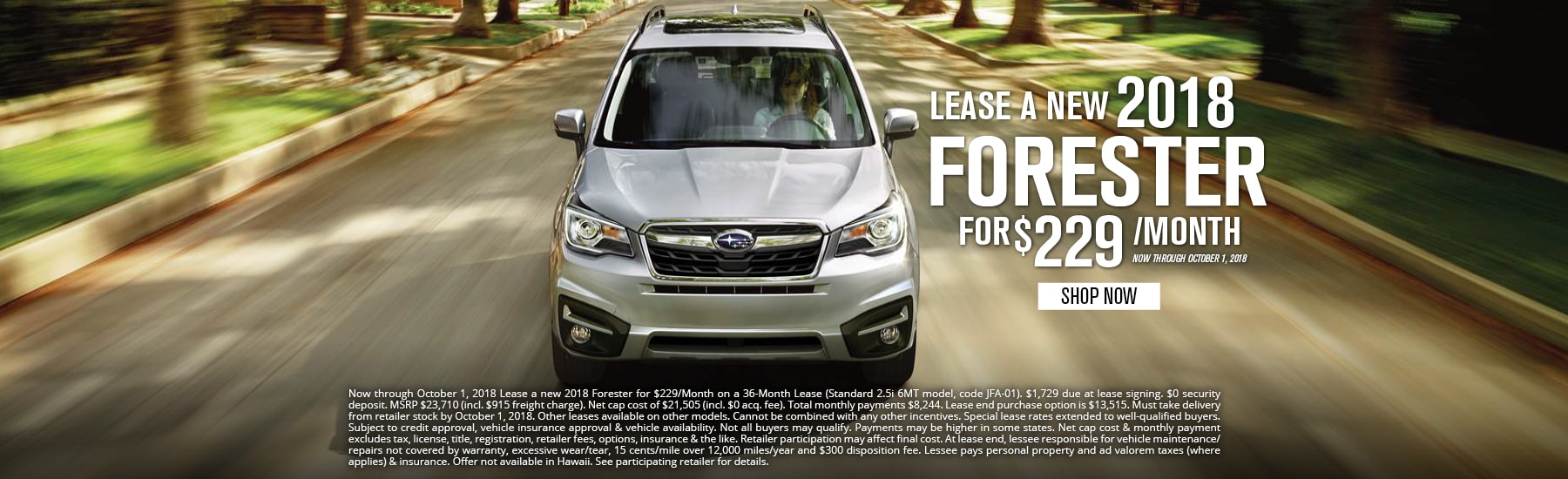 Garcia Subaru Albuquerque Dealer New & Used Car Dealership