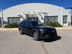 2024 Subaru Outback Premium SUV in Albuquerque
