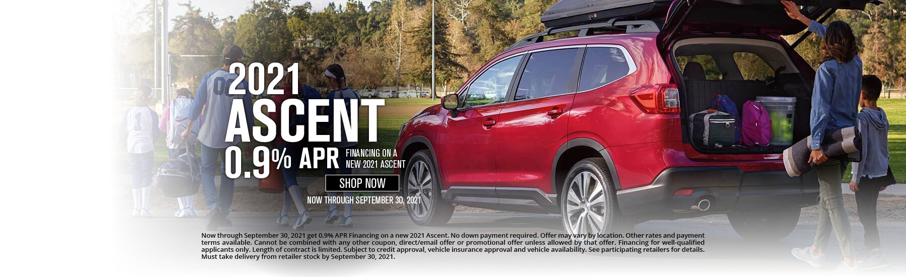 Garcia Subaru Albuquerque Dealer New & Used Car Dealership