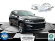  Jeep Grand Cherokee 4xe