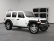  Jeep Wrangler 4xe