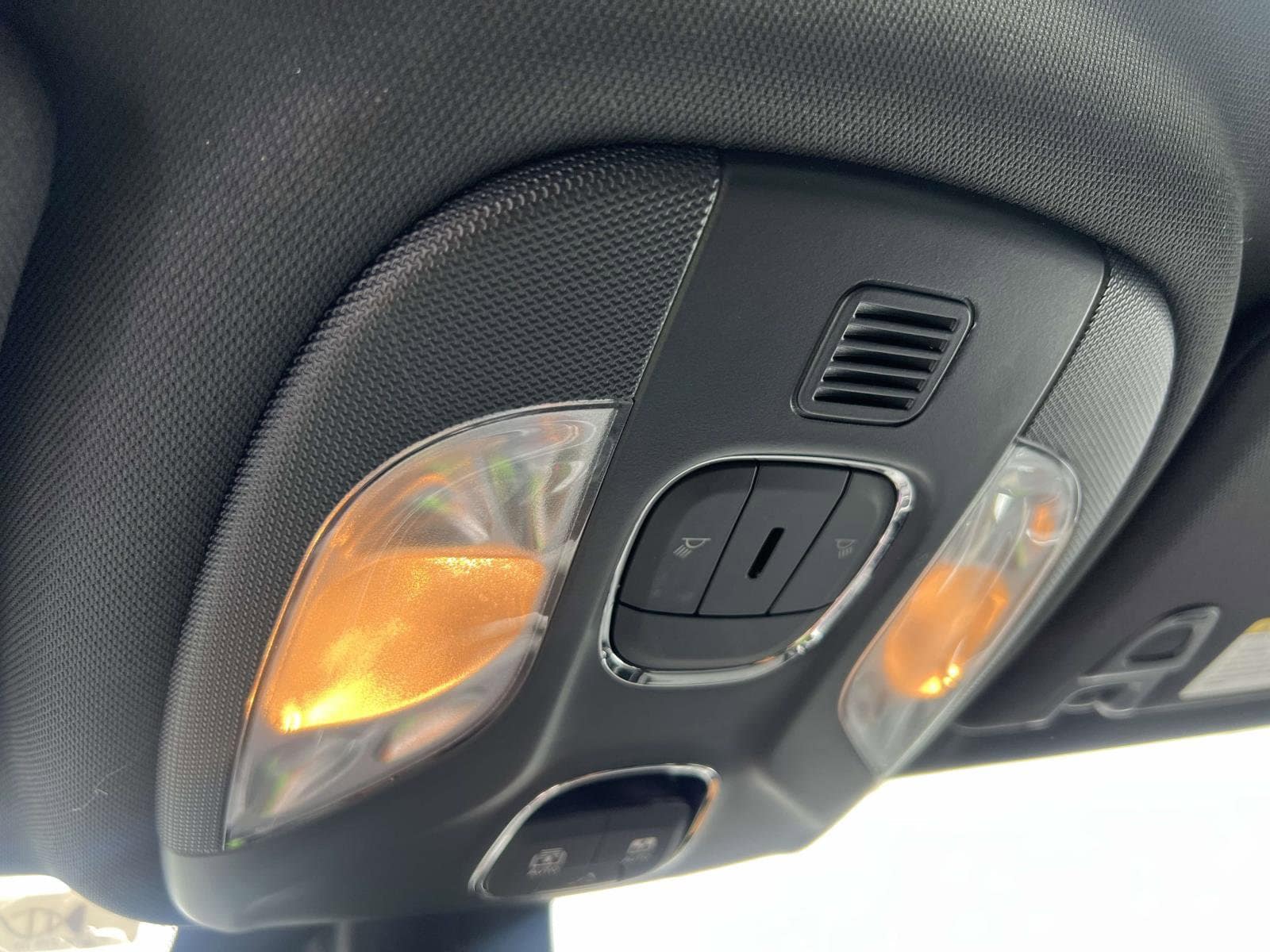 2022 Jeep Compass High Altitude - Photo 32