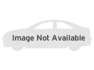 2019 Subaru Forester Sport 2.5i Sport
