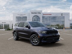 2026 Dodge Durango GT HEMI V8 PREMIUM AWD AMERICA250 Sport Utility