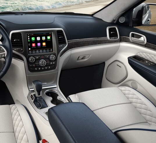 Screen Shot 2018-02-01 at 1.17.32 PM.png