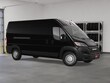 Ram ProMaster