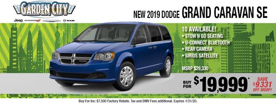 New Dodge Cars For Sale Near Wantagh Long Island