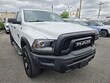 Ram 1500 Classic