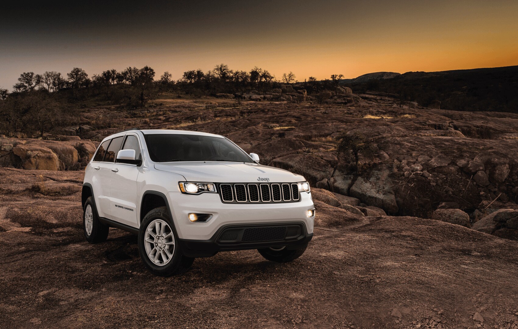 Jeep Dealer Long Island NY Garden City Jeep