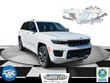  Jeep Grand Cherokee 4xe