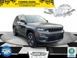  Jeep Grand Cherokee 4xe