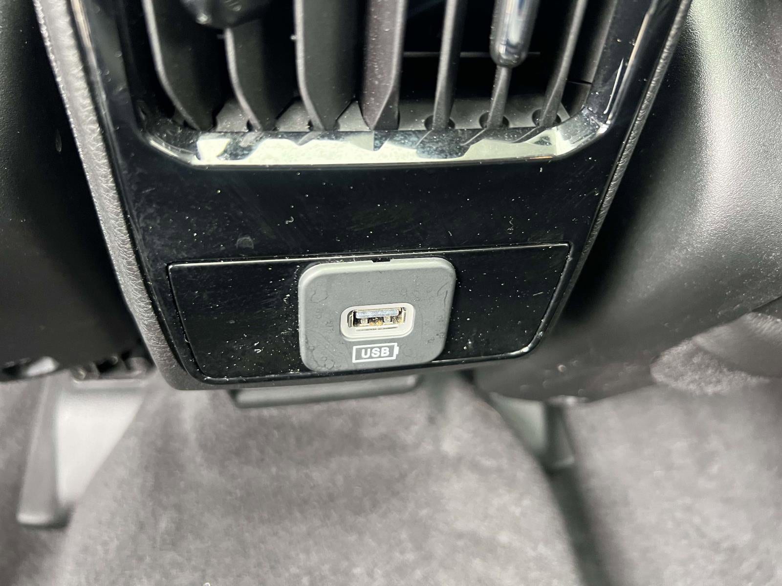 2022 Jeep Compass High Altitude - Photo 12