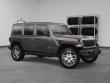  Jeep Wrangler 4xe