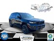 Jeep Grand Cherokee 4xe