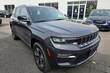  Jeep Grand Cherokee 4xe