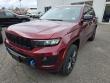  Jeep Grand Cherokee 4xe