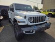 Jeep Wrangler 4xe