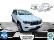  Jeep Grand Cherokee WK
