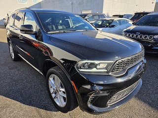 2023 Dodge Durango GT Plus GT Plus AWD