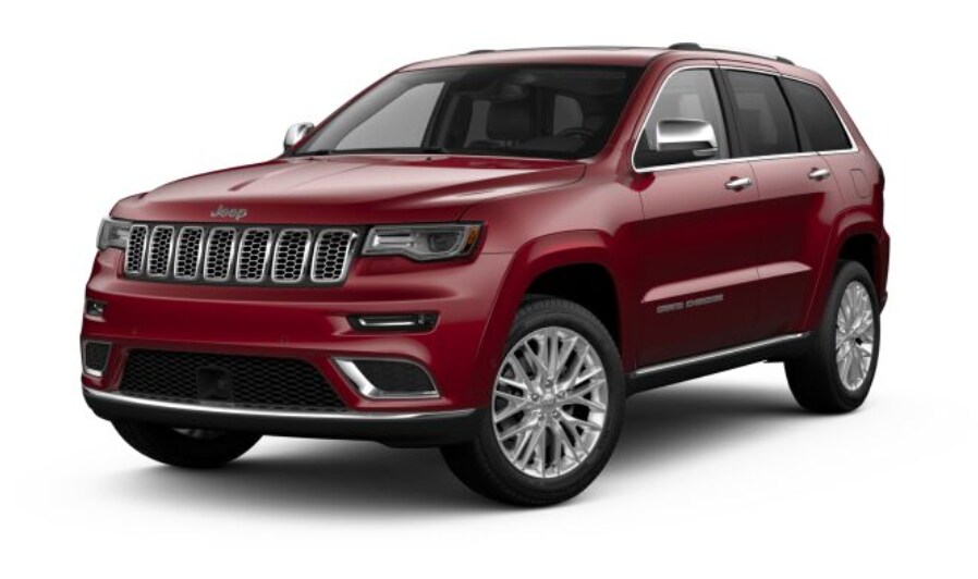 Screen Shot 2018-02-01 at 1.17.23 PM.png