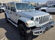  Jeep Wrangler 4xe