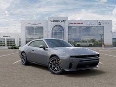 2026 Dodge Charger SCAT PACK PLUS  AWD Coupe Lease Long Island