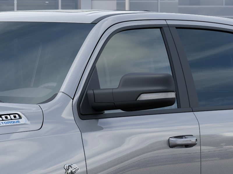 2026 RAM 1500 Big Horn/Lone Star - Photo 12