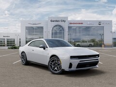 2026 Dodge Charger SCAT PACK  AWD Coupe Lease Long Island