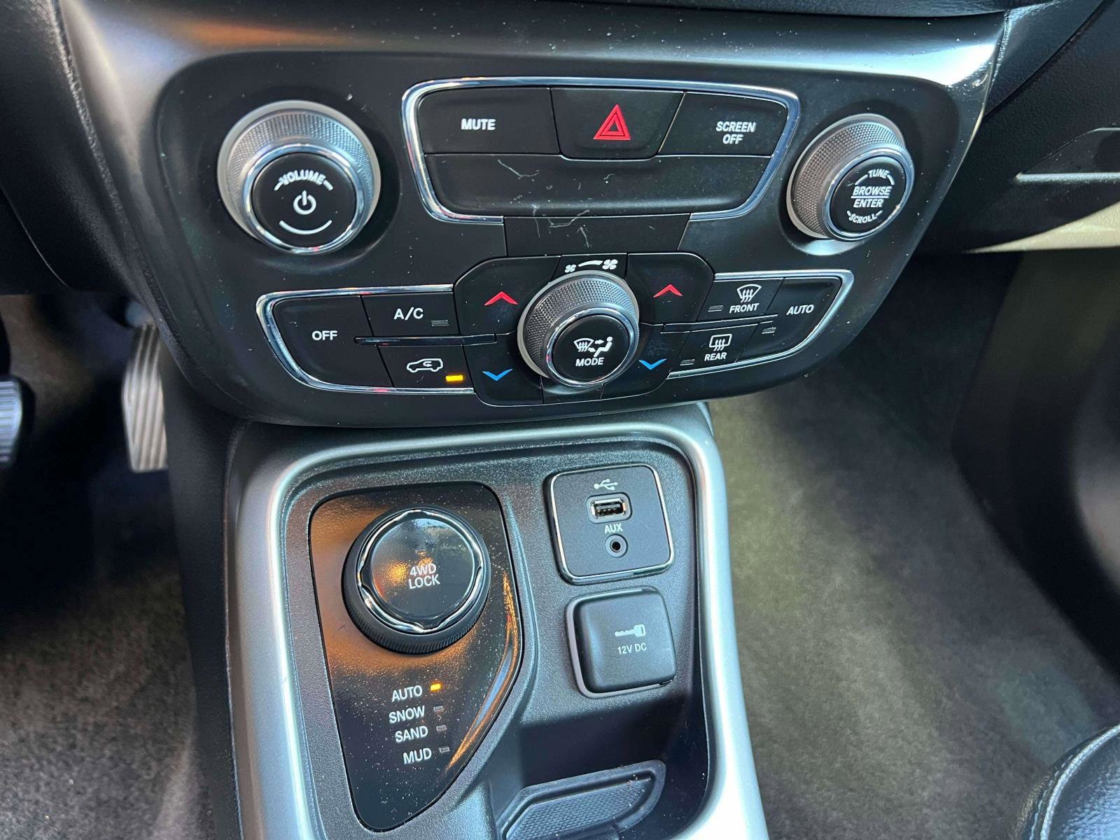 View 26