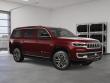  Jeep Wagoneer
