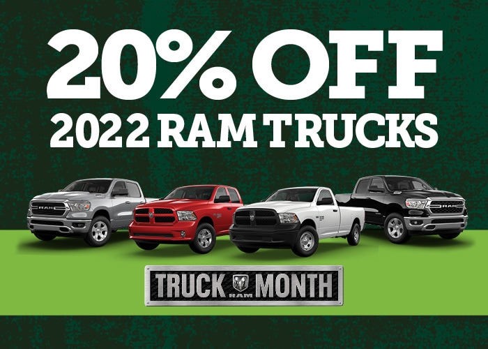 New Ram 1500 for Sale Long Island NY Garden City Jeep Chrysler