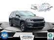  Jeep Grand Cherokee 4xe