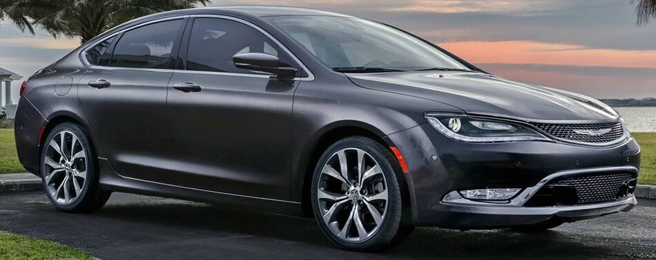 Car Leases Under 200 >> Chrysler 200 Lease Deals Nassau County Ny Garden City Jeep Car Leases Under 200 >> Chrysler 200 Lease Deals Nassau County Ny Garden City Jeep