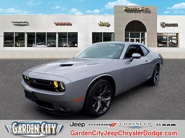 Used Cars Long Island >> Certified And Used Chrysler Dodge Jeep Ram Cars In Long Island Used Cars Long Island >> Certified And Used Chrysler Dodge Jeep Ram Cars In Long Island